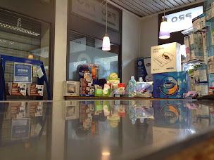 Photo n°6 de Pro Electro Pieces à Échirolles (Magasin d'électroménager)