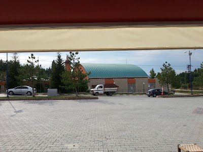 Photos of Tavsanlı / Kutahya