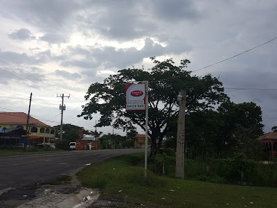 Photos of Daisy's Bar