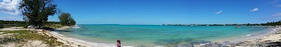 Photos of Clifton Bay