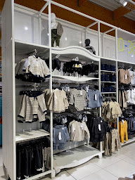 Photo n°4 de Kiabi à Thoiry (Magasin de vêtements pour femmes)