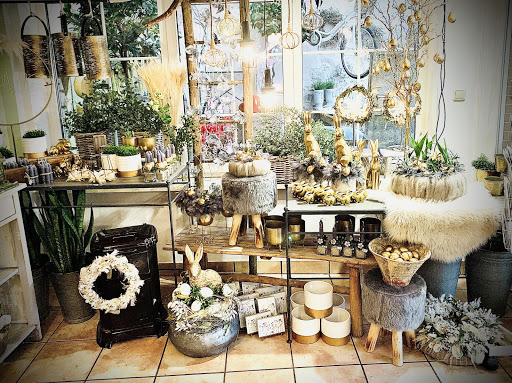 Theis Blumen