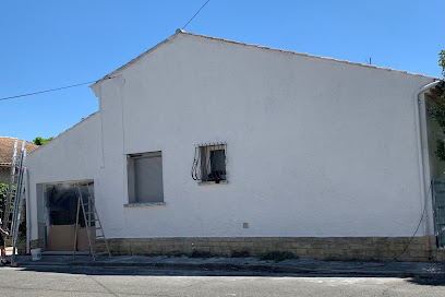 Horn Marc - Couvreur Vaucluse Réparation Rénovation Nettoyage Toiture Couverture