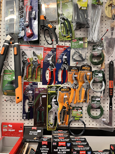 H & H Hardware & D I Y - Thumbnail
