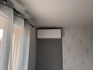 Photo n°19 de PROCLIM17 Royan à Royan (Chauffagiste)