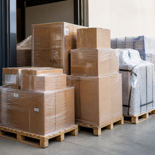 Want to reduce your shipping costs without slowing down deliveries? AS CARGO SERVICE PVT. LTD. in… post image