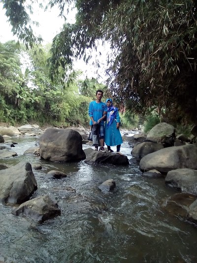 Photos of Kebun SEDA
