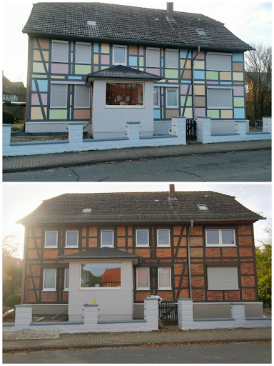 ATN Malerbetrieb Neumann - Thumbnail