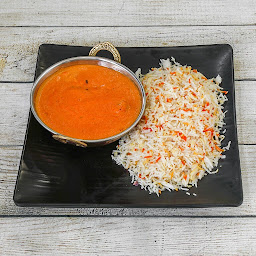 Photo n°44 de Le Cuistot à Bondy (Restaurant indien)