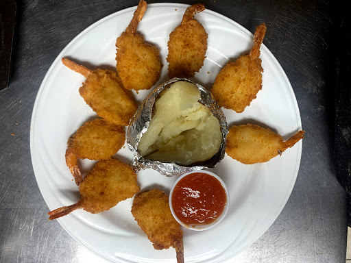 Geno's Steakhouse - Thumbnail