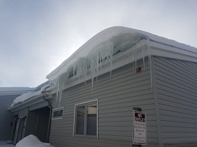 Photos of Keystone Resort Property Management
