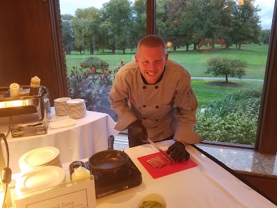 Photos of Plum Brook Country Club