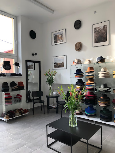 Skoczowska Fabryka Kapeluszy Polkap S.A.