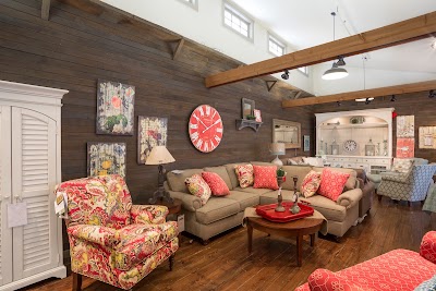 Photos of CF Home Furniture & Design