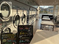 ENEOS Laundry 東海加木屋店