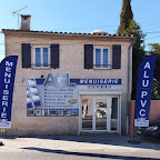 Agl Menuiserie