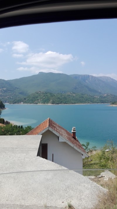 Photos of Apartments Božović