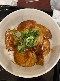 快活CLUB 浦添店