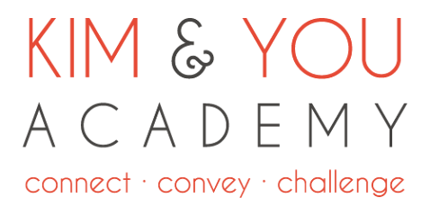 Kim & You Academy