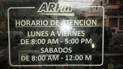 Photos of Yonker Hermanos Palacios/Murcia