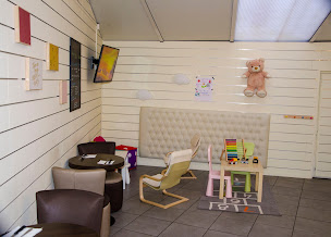 Photo n°28 de Drive de L'encas Auxerre à Auxerre (Marché fermier)