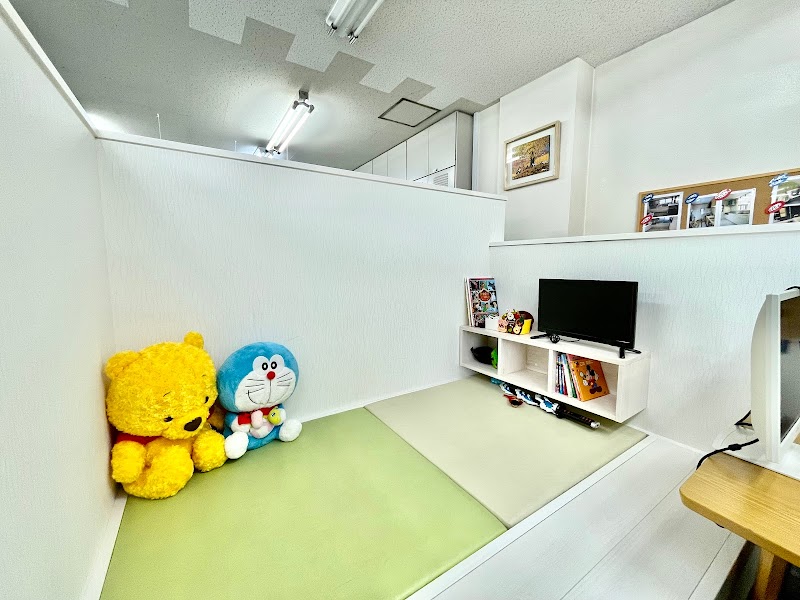 ミヤモリ不動産株式会社 佐久本店