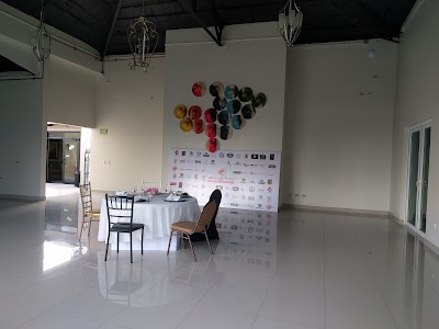 Photos of Vuestra Casa