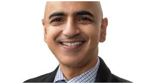 Faizi A Jamal M D Cardiologist