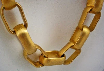Photos of Binara Jewellery