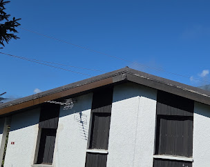 Photo n°21 de Catherin couverture à Saint-Égrève (Couvreur)