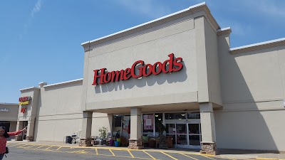 HomeGoods