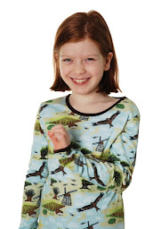 Photo n°24 de Mademoiselle Moustache à Montaigut-sur-Save (Magasin bio)