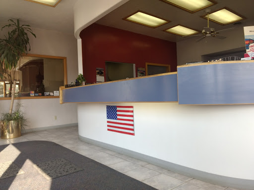 Zanetti Prestige Collision Repair LLC - Thumbnail