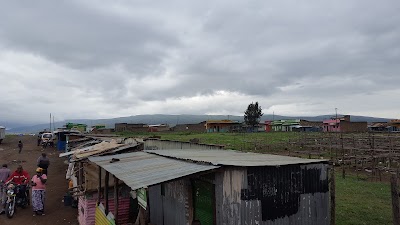 Photos of Duka Moja