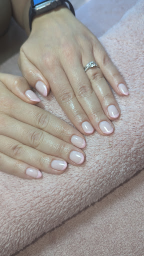 Holly May's Wax Studio