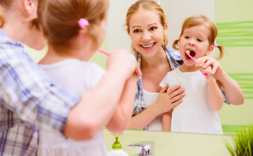 Quincy Dentists Family Dentistry - United States