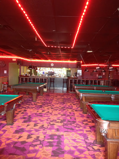 G and B's Pool Hall - Thumbnail