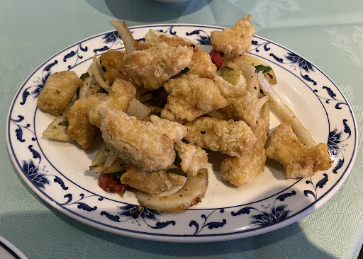 Hon's Chinese Restaurant - Thumbnail