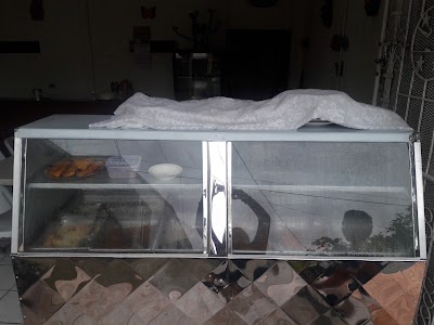 Photos of Comedor Bon Appetit