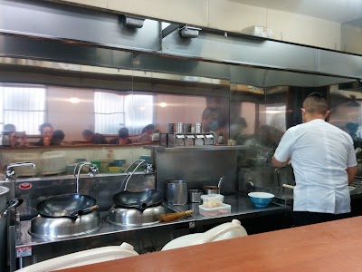 Photos of どさん子 田辺店