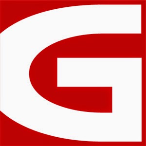 Grove Trading - Thumbnail