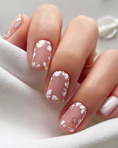 D-Uñas Nails & Beauty | Xanadú - Thumbnail