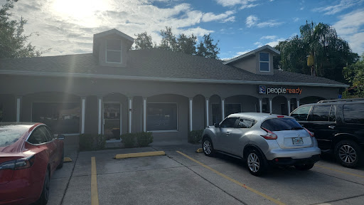 Bella Studio Suites - Visual