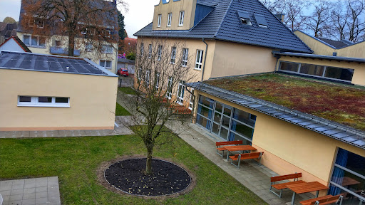 Heideschule Flaesheim / Hullern - Thumbnail