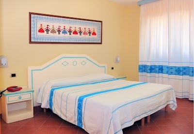 Photos of Hotel la Funtana
