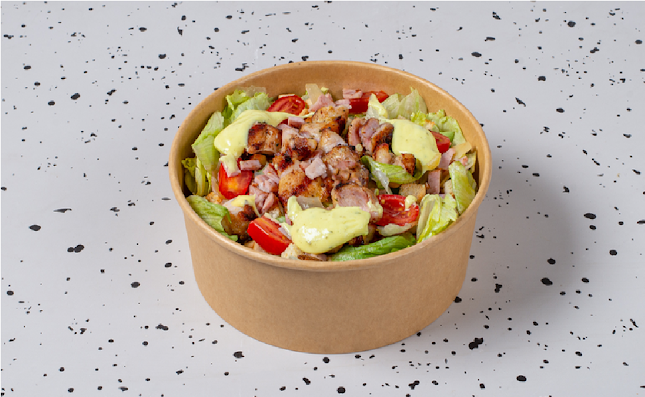 Λ. Λαυρίου, Λεωφ. Μαρκόπουλου και, Παιανία 190 02