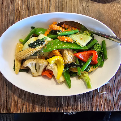 Imm Thai Restaurant - Thumbnail