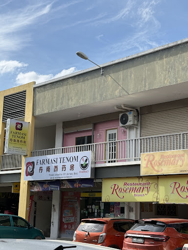 V&S Beauty Studio