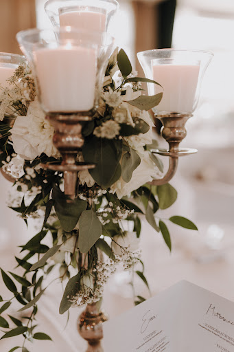 Blumen & Stil - Michaela Harms - Thumbnail