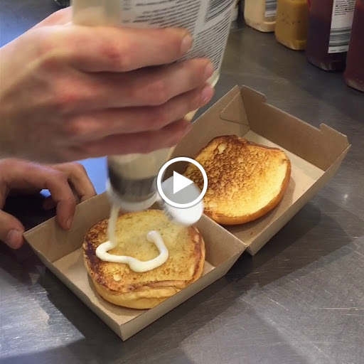 Photo 5 - IN'BURGERS
